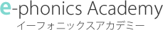 e-phonics Academy